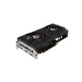 Pikkukuva 4 / 4: Grafiikkakortti Sapphire 11350-04-20G 8 GB GDDR6