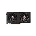 Pikkukuva 2 / 4: Grafiikkakortti Sapphire 11350-04-20G 8 GB GDDR6