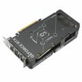 Miniatyrbild 9 av 11: Grafikkort Asus 90YV0N12-M0NA00 8 GB GDDR7