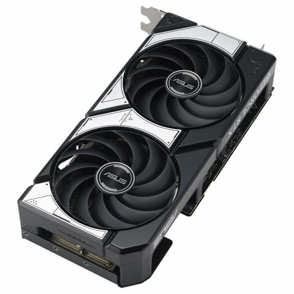 Grafikkort Asus 90YV0M17-M0NA00 nvidia geforce rtx 5070 12 GB GDDR6 GDDR7