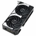 Miniatyrbillede 10 af 11: Grafikkort Asus 90YV0M17-M0NA00 nvidia geforce rtx 5070 12 GB GDDR6 GDDR7