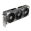 Miniatyrbillede 2 af 11: Grafikkort Asus 90YV0LF0-M0NA00 16 GB GDDR6