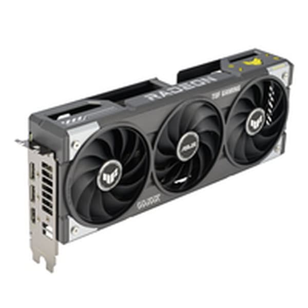 Grafikkort Asus 90YV0LF0-M0NA00 16 GB GDDR6