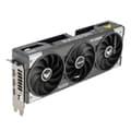 Miniatyrbilde 3 av 11: Grafikkort Asus 90YV0LF0-M0NA00 16 GB GDDR6