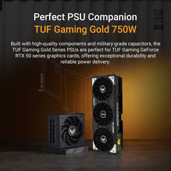 Grafikkort Asus 90YV0LF0-M0NA00 16 GB GDDR6
