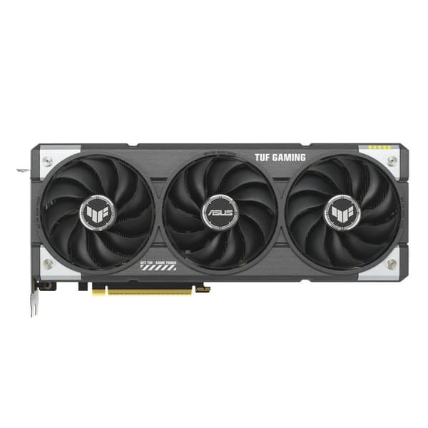 Grafikkort Asus 90YV0LF0-M0NA00 16 GB GDDR6