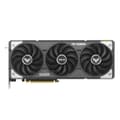 Miniatyrbilde 11 av 11: Grafikkort Asus 90YV0LF0-M0NA00 16 GB GDDR6