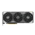 Miniatyrbilde 1 av 11: Grafikkort Asus 90YV0LF0-M0NA00 16 GB GDDR6