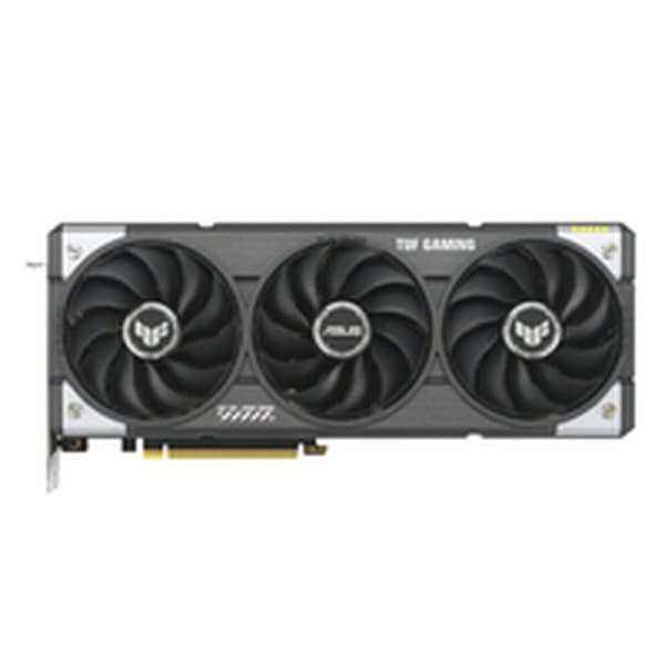 Grafikkort Asus 90YV0LF0-M0NA00 16 GB GDDR6