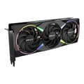 Miniatyrbilde 6 av 11: Grafikkort PNY geforce rtx 5060 ti 8 GB GDDR6X GDDR7