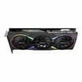 Miniatyrbilde 11 av 11: Grafikkort PNY geforce rtx 5060 ti 8 GB GDDR6X GDDR7