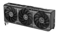 Miniatyrbillede 5 af 10: ASUS Prime GeForce RTX 5060 Ti OC 16 GB grafikkort