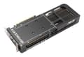Miniatyrbillede 10 af 10: ASUS Prime GeForce RTX 5060 Ti OC 16 GB grafikkort