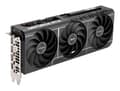Miniatyrbillede 2 af 10: ASUS Prime GeForce RTX 5060 Ti OC 16 GB grafikkort