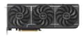 Miniatyrbillede 1 af 10: ASUS Prime GeForce RTX 5060 Ti OC 16 GB grafikkort