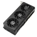 Pikkukuva 4 / 10: ASUS Prime GeForce RTX 5060 OC 8 Gt:n näytönohjain
