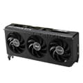 Pikkukuva 5 / 10: ASUS Prime GeForce RTX 5060 OC 8 Gt:n näytönohjain