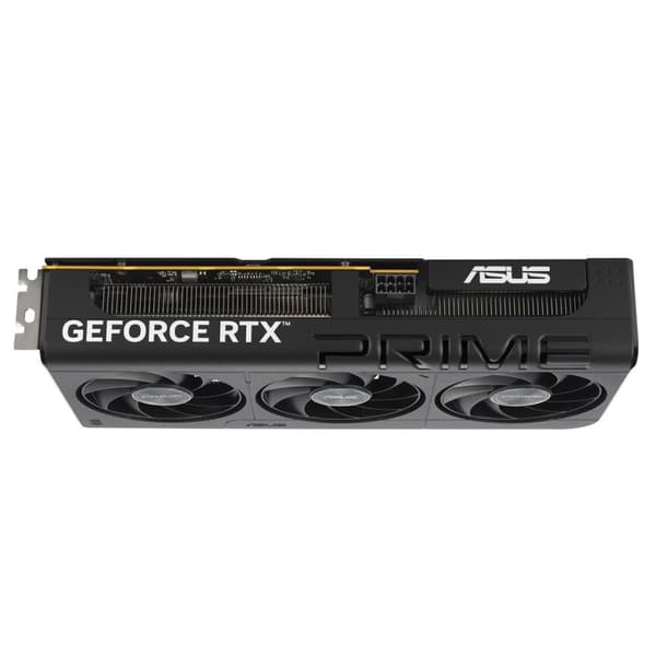 ASUS Prime GeForce RTX 5060 OC 8 Gt:n näytönohjain