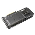 Pikkukuva 8 / 10: ASUS Prime GeForce RTX 5060 OC 8 Gt:n näytönohjain