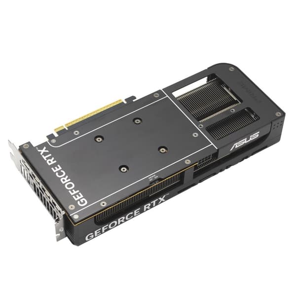 ASUS Prime GeForce RTX 5060 OC 8 Gt:n näytönohjain