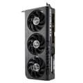 Pikkukuva 9 / 10: ASUS Prime GeForce RTX 5060 OC 8 Gt:n näytönohjain