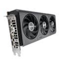 Pikkukuva 10 / 10: ASUS Prime GeForce RTX 5060 OC 8 Gt:n näytönohjain