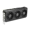 Pikkukuva 2 / 10: ASUS Prime GeForce RTX 5060 OC 8 Gt:n näytönohjain