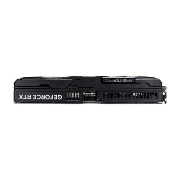 Grafikkort Palit NE75080019T2-GB2031Y GEFORCE RTX 5080 16 GB GDDR7