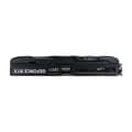 Miniatyrbild 3 av 3: Grafikkort Palit NE75080019T2-GB2031Y GEFORCE RTX 5080 16 GB GDDR7