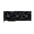 Miniatyrbild 2 av 3: Grafikkort Palit NE75080019T2-GB2031Y GEFORCE RTX 5080 16 GB GDDR7