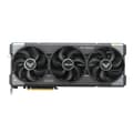 Miniatyrbillede 3 af 11: Grafikkort Asus 90YV0M30-M0NA00 GEFORCE RTX 5080 16 GB GDDR6 GDDR7