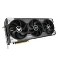 Miniatyrbillede 8 af 11: Grafikkort Asus 90YV0M30-M0NA00 GEFORCE RTX 5080 16 GB GDDR6 GDDR7