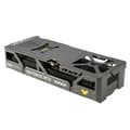 Miniatyrbillede 11 af 11: Grafikkort Asus 90YV0M30-M0NA00 GEFORCE RTX 5080 16 GB GDDR6 GDDR7