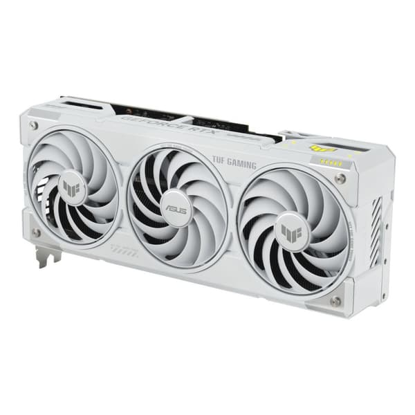 Grafikkort Asus 90YV0MD3-M0NA00 nvidia geforce rtx 5070 ti 16 GB GDDR7