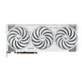 Miniatyrbillede 2 af 3: Grafikkort Asus 90YV0MD3-M0NA00 nvidia geforce rtx 5070 ti 16 GB GDDR7