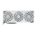 Miniatyrbillede 1 af 3: Grafikkort Asus 90YV0MD3-M0NA00 nvidia geforce rtx 5070 ti 16 GB GDDR7