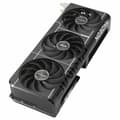 Miniatyrbillede 8 af 11: Grafikkort Asus 90YV0MI0-M0NA00 8 GB GDDR6