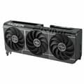 Miniatyrbillede 9 af 11: Grafikkort Asus 90YV0MI0-M0NA00 8 GB GDDR6
