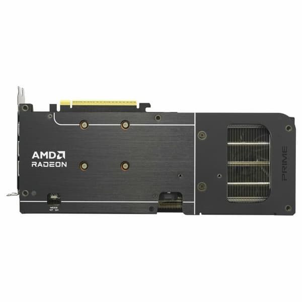 Grafikkort Asus 90YV0MI0-M0NA00 8 GB GDDR6