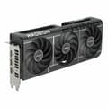Miniatyrbillede 2 af 11: Grafikkort Asus 90YV0MI0-M0NA00 8 GB GDDR6