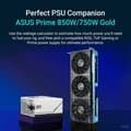 Miniatyrbillede 9 af 11: Grafikkort Asus 90YV0LF1-M0NA00 16 GB GDDR6
