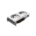 Pikkukuva 3 / 3: Grafiikkakortti Sapphire 11350-02-20G RADEON RX 9060 XT 16 GB GDDR6