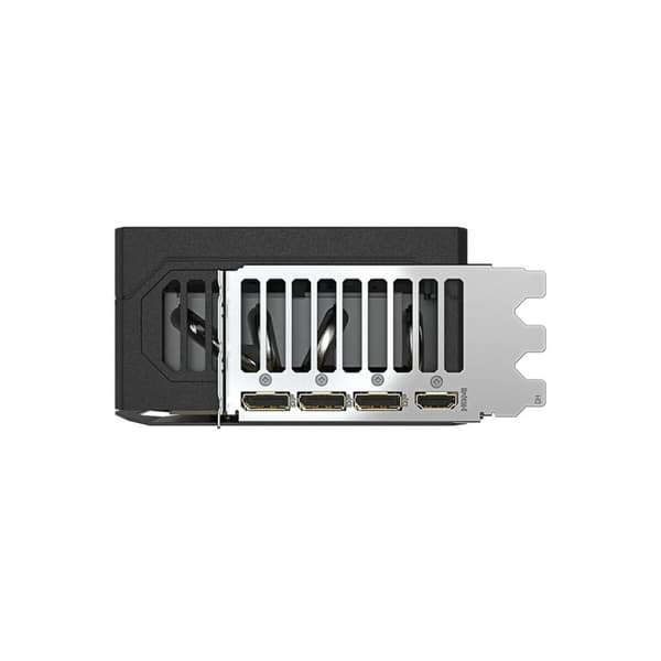 Grafikkort Gigabyte 9VN507TAM-00-G10 nvidia geforce rtx 5070 ti 16 GB GDDR7