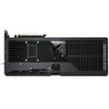 Miniatyrbild 9 av 11: Grafikkort Gigabyte 9VN507TAM-00-G10 nvidia geforce rtx 5070 ti 16 GB GDDR7