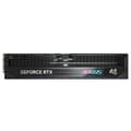 Miniatyrbild 2 av 11: Grafikkort Gigabyte 9VN507TAM-00-G10 nvidia geforce rtx 5070 ti 16 GB GDDR7