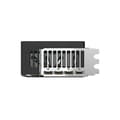 Miniatyrbilde 3 av 11: Grafikkort Gigabyte 9VN507TAM-00-G10 nvidia geforce rtx 5070 ti 16 GB GDDR7