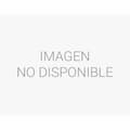 Miniatyrbild 3 av 11: Grafikkort Gigabyte 9VN5080AMI-00-G10 GEFORCE RTX 5080 16 GB GDDR6 GDDR7