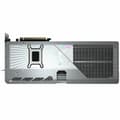 Miniatyrbild 9 av 11: Grafikkort Gigabyte 9VN5080AMI-00-G10 GEFORCE RTX 5080 16 GB GDDR6 GDDR7