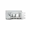 Miniatyrbild 11 av 11: Grafikkort Gigabyte 9VN5080AMI-00-G10 GEFORCE RTX 5080 16 GB GDDR6 GDDR7
