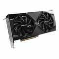 Miniatyrbild 4 av 10: Grafikkort PNY geforce rtx 5060 ti 8 GB GDDR7